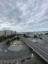 Апартаменты Most City Kos Днепр-5